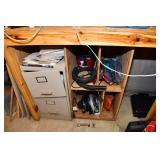 544-Basement