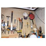 546-Basement