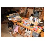 550-Basement