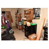 560-Basement