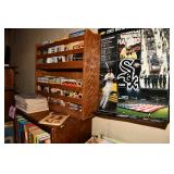 570-Basement