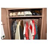 584-Basement