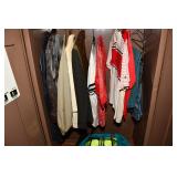 585-Basement