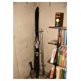 588-Basement