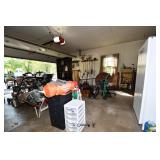600-Garage