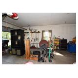 601-Garage