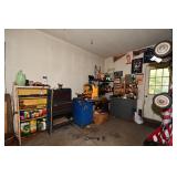 602-Garage