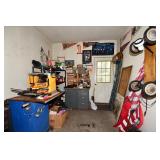 603-Garage