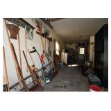 604-Garage