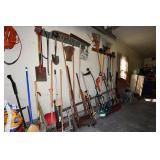 605-Garage