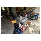 606-Garage