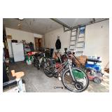 607-Garage
