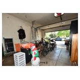 609-Garage