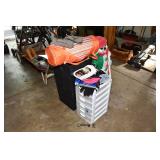 610-Garage