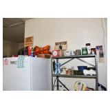 615-Garage