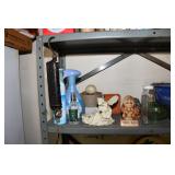 619-Garage