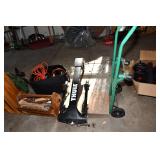 622-Garage