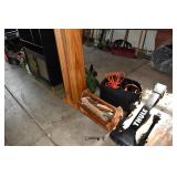 623-Garage