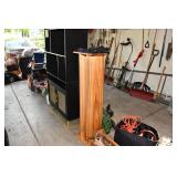 624-Garage