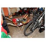 625-Garage