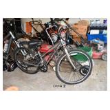 626-Garage