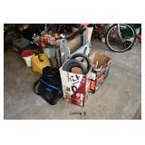 635-Garage