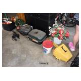 637-Garage