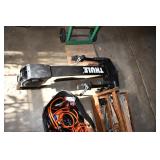 641-Garage
