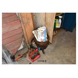 642-Garage