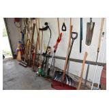 645-Garage