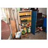 648-Garage