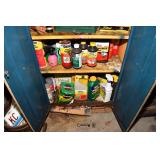 649-Garage