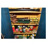 650-Garage