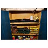 651-Garage