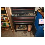 653-Garage