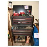 655-Garage