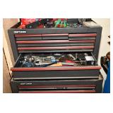659-Garage