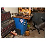 663-Garage