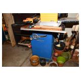 664-Garage