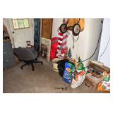 674-Garage