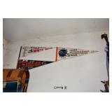 676-Garage
