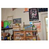 679-Garage