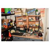 680-Garage