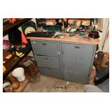 681-Garage
