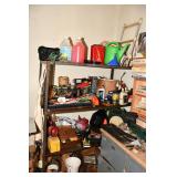 682-Garage