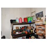683-Garage