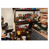 684-Garage