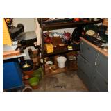 685-Garage
