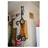 690-Garage
