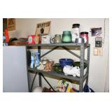 694-Garage